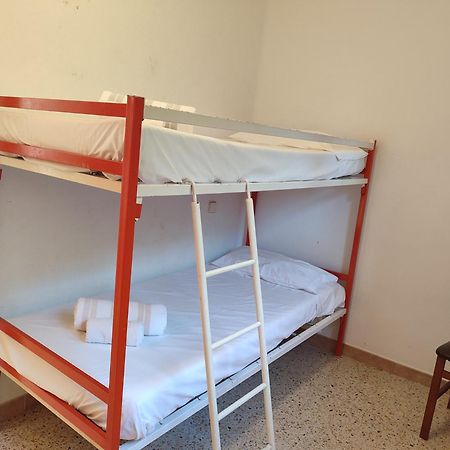 Apartaments Les Voltes Les Preses المظهر الخارجي الصورة