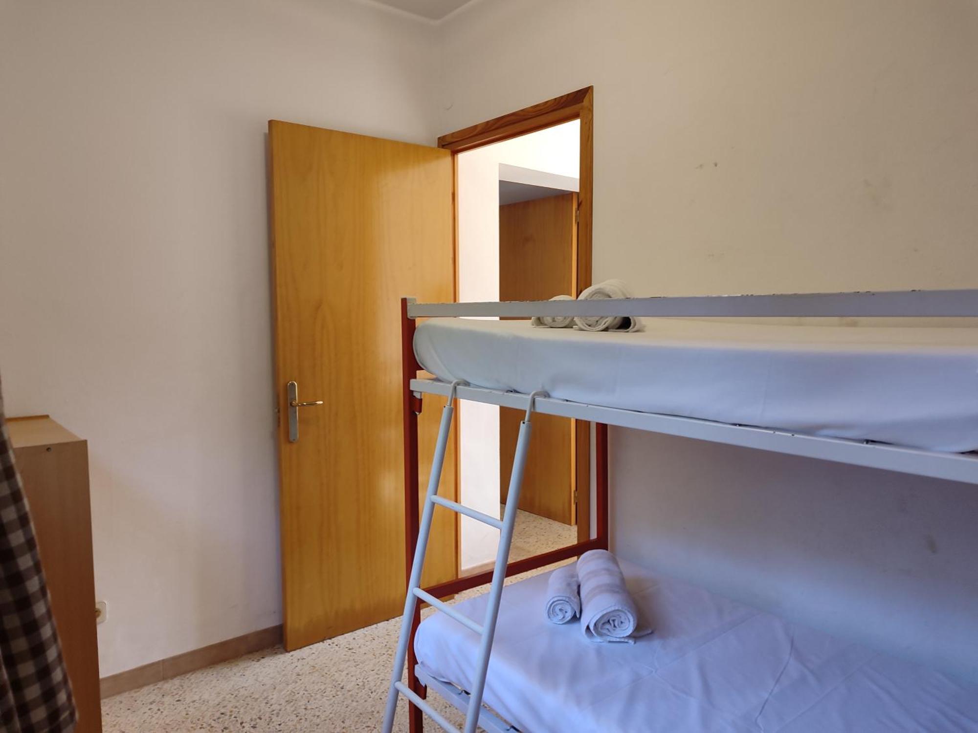 Apartaments Les Voltes Les Preses المظهر الخارجي الصورة