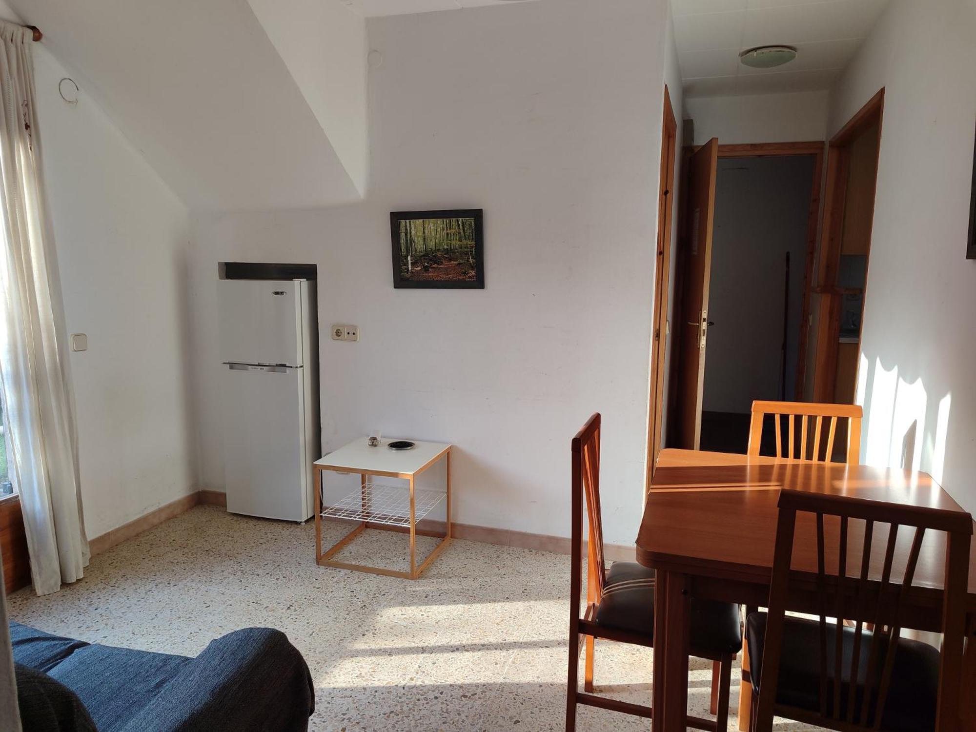 Apartaments Les Voltes Les Preses المظهر الخارجي الصورة