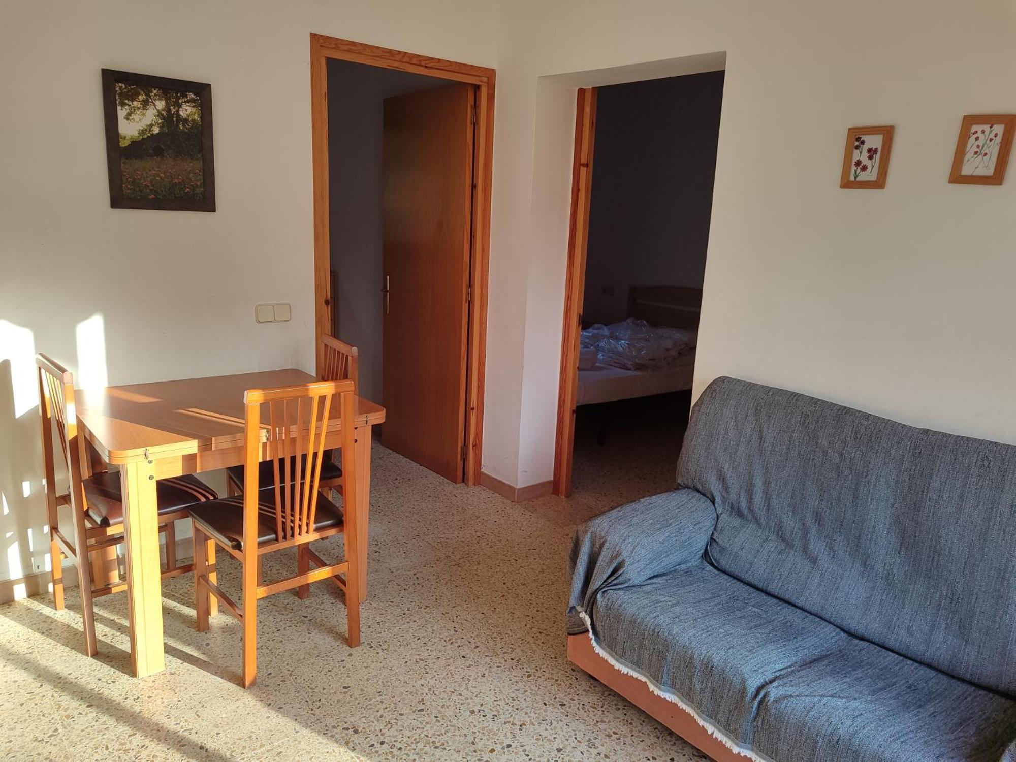 Apartaments Les Voltes Les Preses المظهر الخارجي الصورة